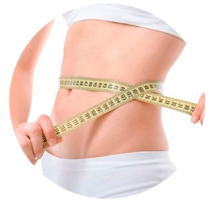 Tratamientos Corporales